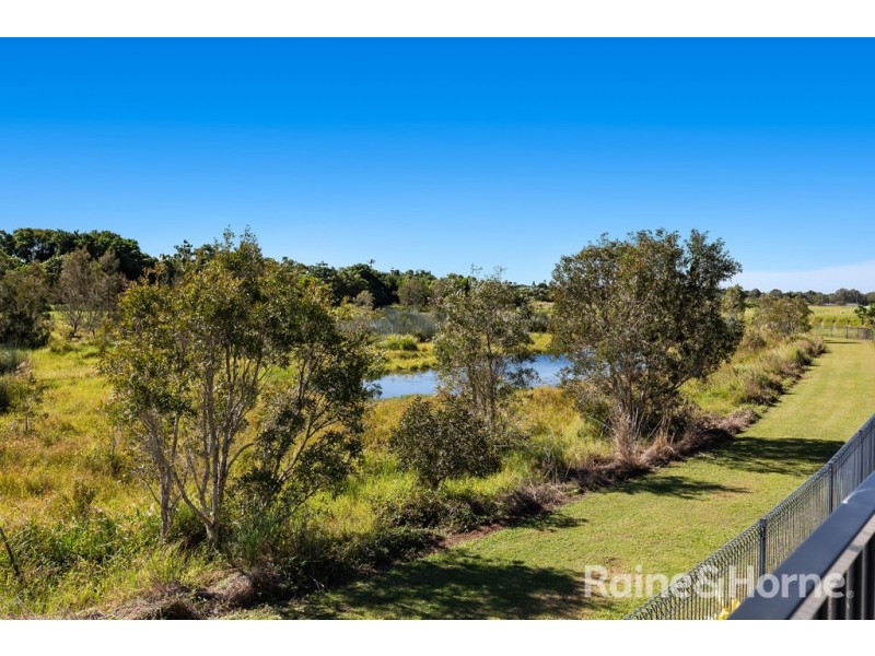 5 Sawtell Circuit, Pottsville NSW 2489