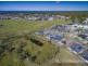 5 Sawtell Circuit, Pottsville NSW 2489