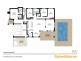 5 Sawtell Circuit, Pottsville NSW 2489 Floorplan
