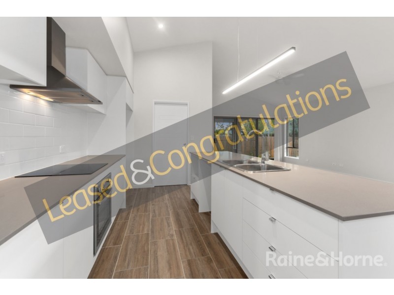 7 Tudor Court, Pottsville NSW 2489