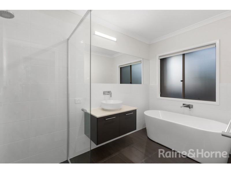 7 Tudor Court, Pottsville NSW 2489