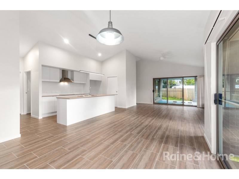 7 Tudor Court, Pottsville NSW 2489