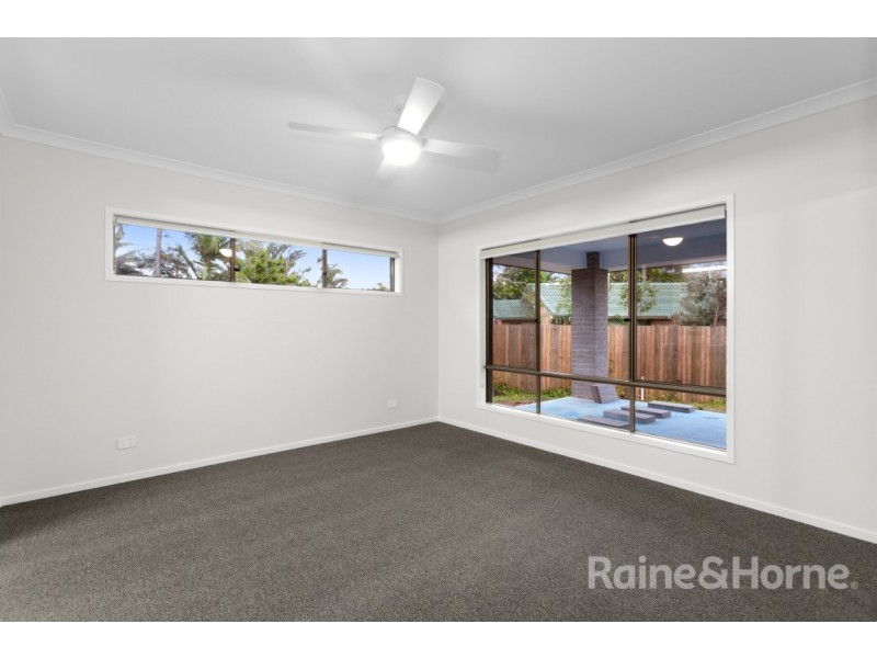 7 Tudor Court, Pottsville NSW 2489