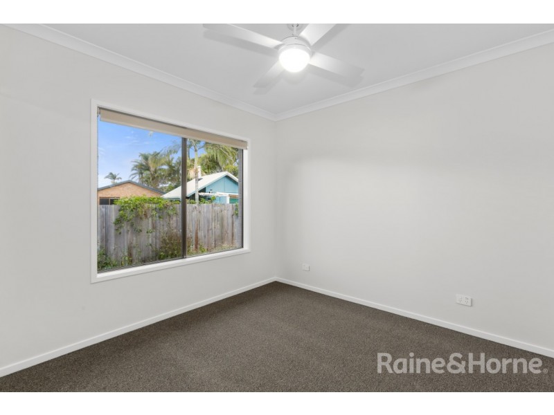 7 Tudor Court, Pottsville NSW 2489