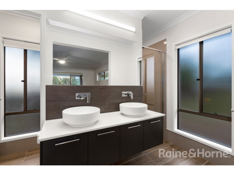 7 Tudor Court, Pottsville NSW 2489