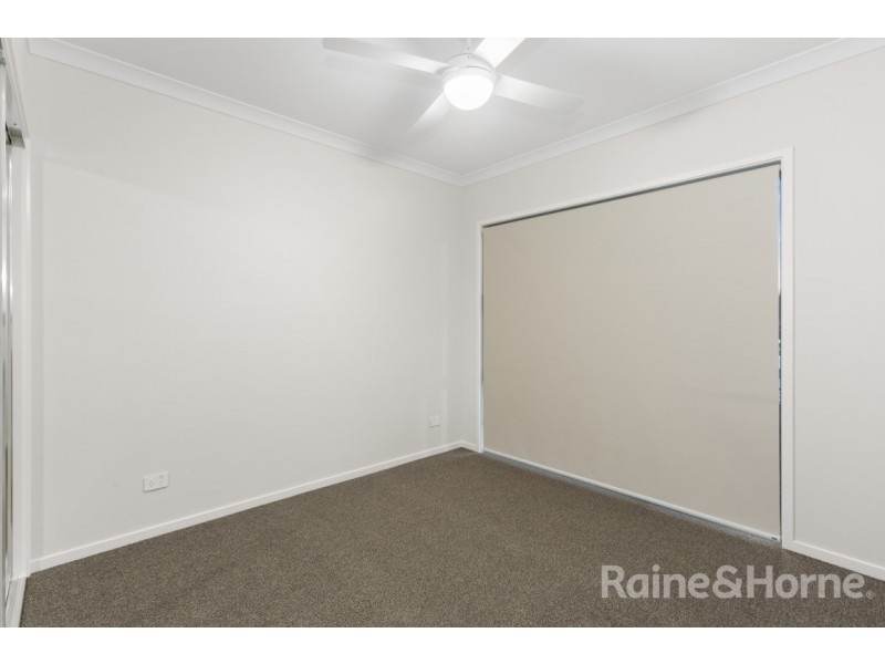 7 Tudor Court, Pottsville NSW 2489