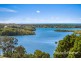 36/24 Seaview Road, Banora Point NSW 2486