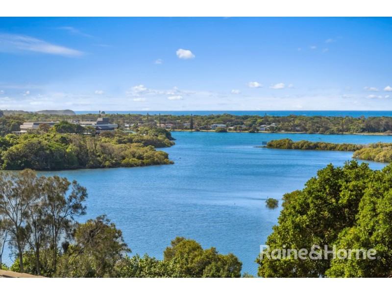 36/24 Seaview Road, Banora Point NSW 2486