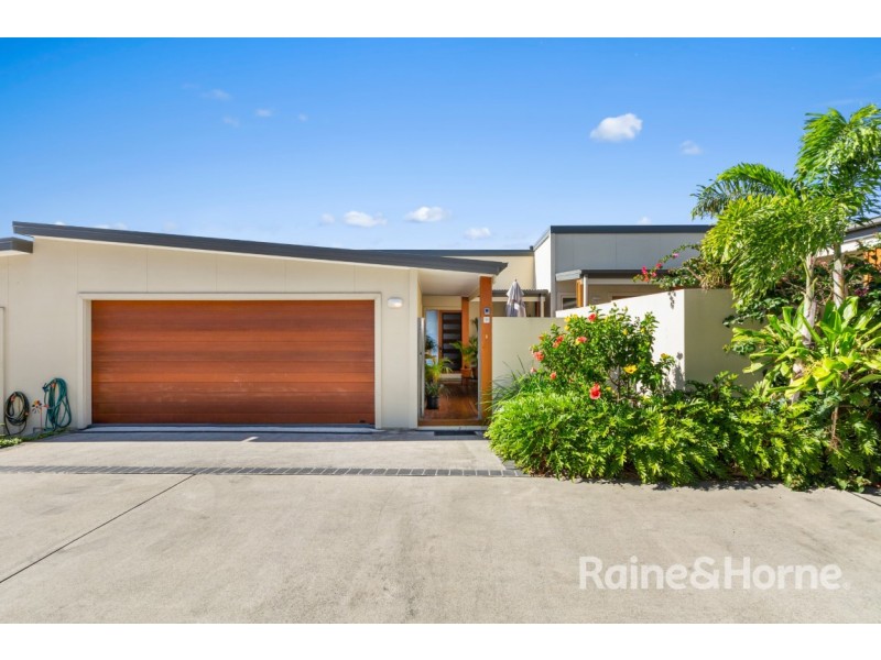 36/24 Seaview Road, Banora Point NSW 2486