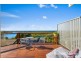 36/24 Seaview Road, Banora Point NSW 2486