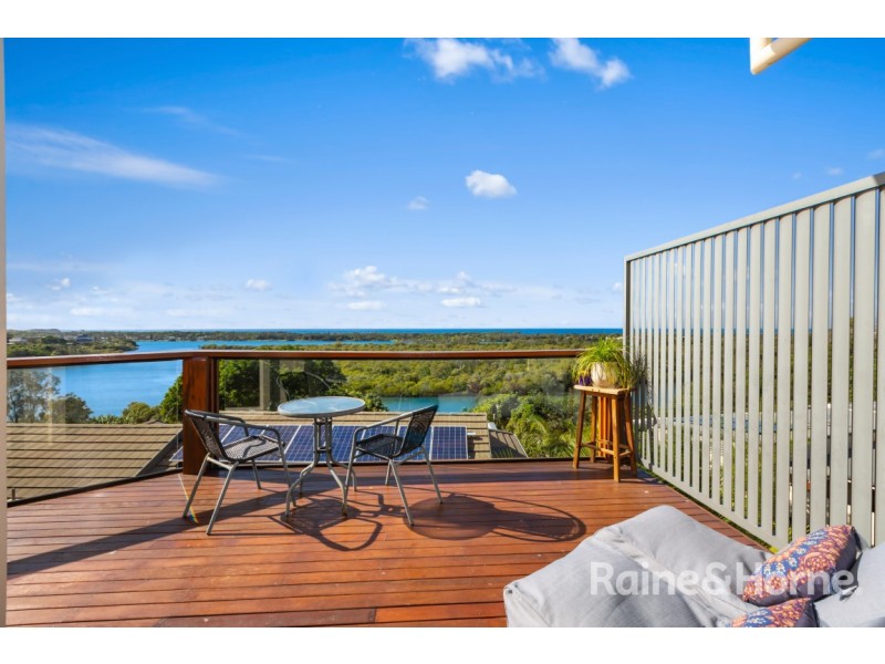 36/24 Seaview Road, Banora Point NSW 2486