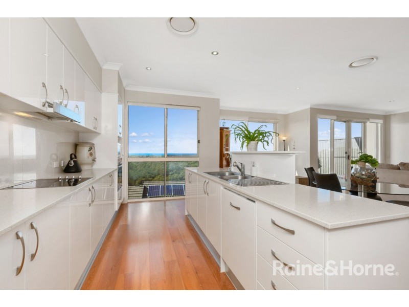 36/24 Seaview Road, Banora Point NSW 2486