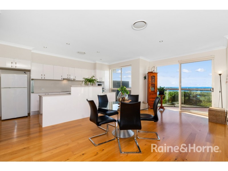 36/24 Seaview Road, Banora Point NSW 2486