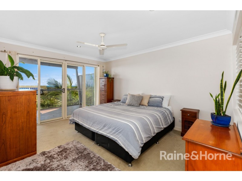 36/24 Seaview Road, Banora Point NSW 2486