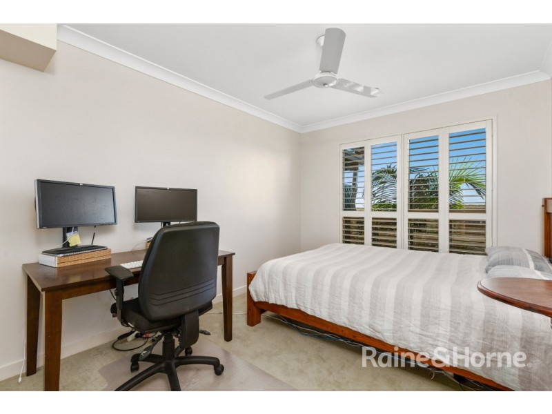 36/24 Seaview Road, Banora Point NSW 2486