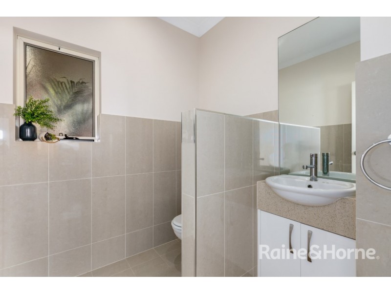 36/24 Seaview Road, Banora Point NSW 2486