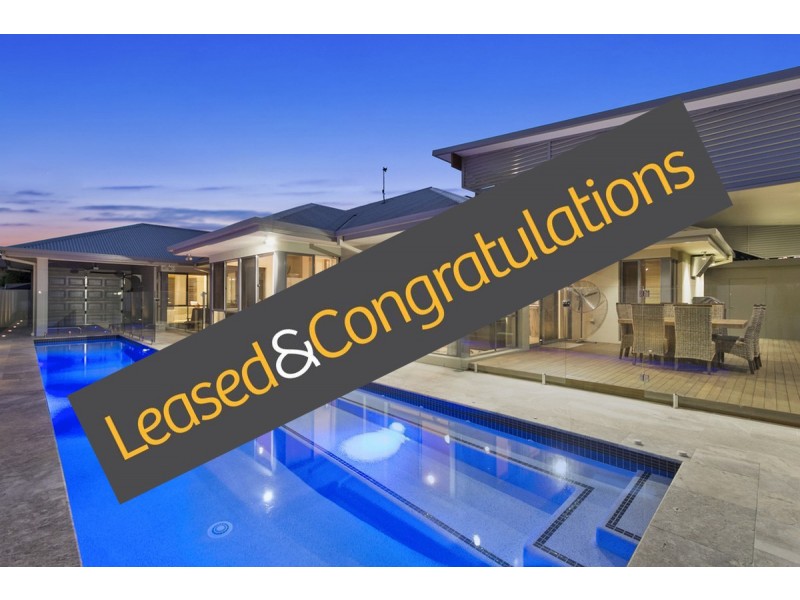 15 Mylestom Circuit, Pottsville NSW 2489