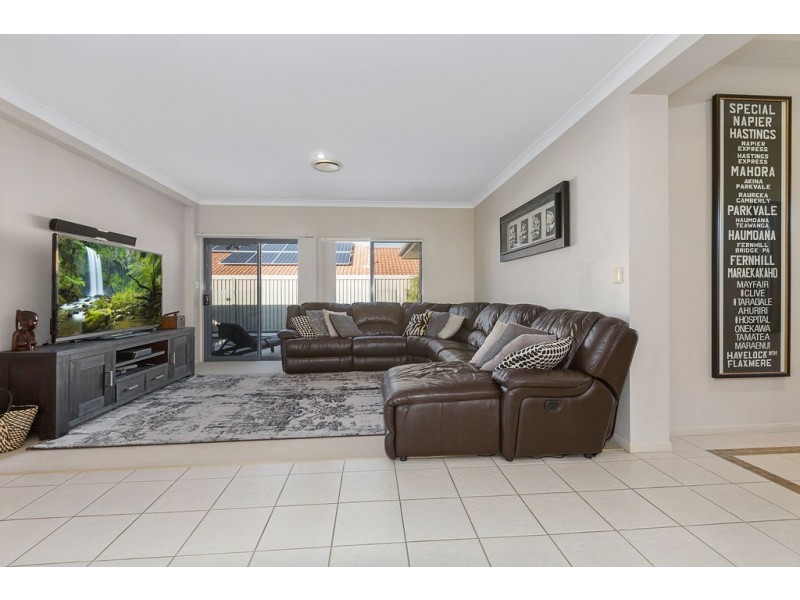 15 Mylestom Circuit, Pottsville NSW 2489