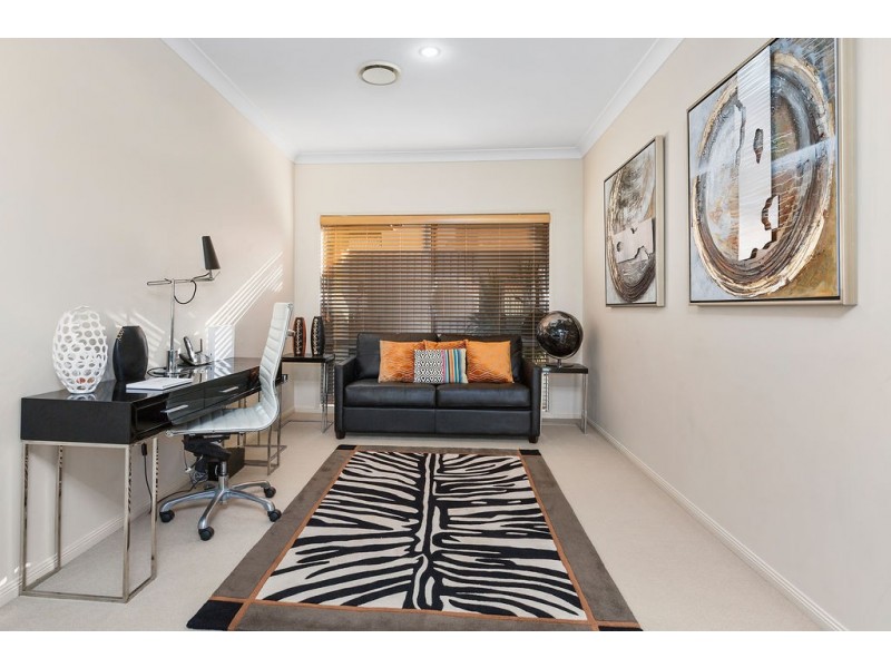 15 Mylestom Circuit, Pottsville NSW 2489