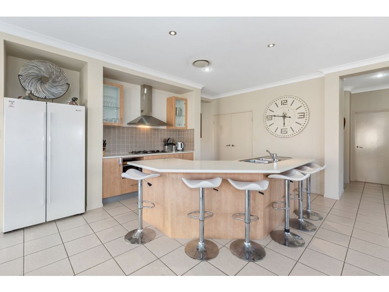 15 Mylestom Circuit, Pottsville NSW 2489