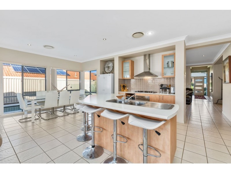 15 Mylestom Circuit, Pottsville NSW 2489