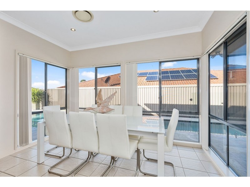 15 Mylestom Circuit, Pottsville NSW 2489