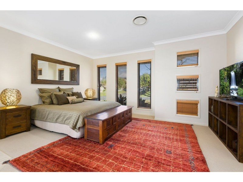 15 Mylestom Circuit, Pottsville NSW 2489