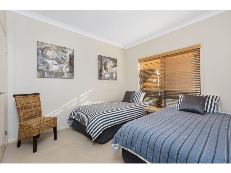 15 Mylestom Circuit, Pottsville NSW 2489