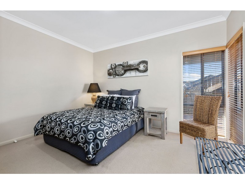 15 Mylestom Circuit, Pottsville NSW 2489