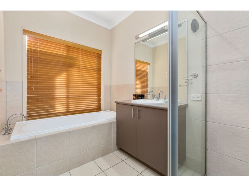 15 Mylestom Circuit, Pottsville NSW 2489