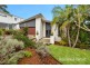 6 Marsupial Drive, Pottsville NSW 2489