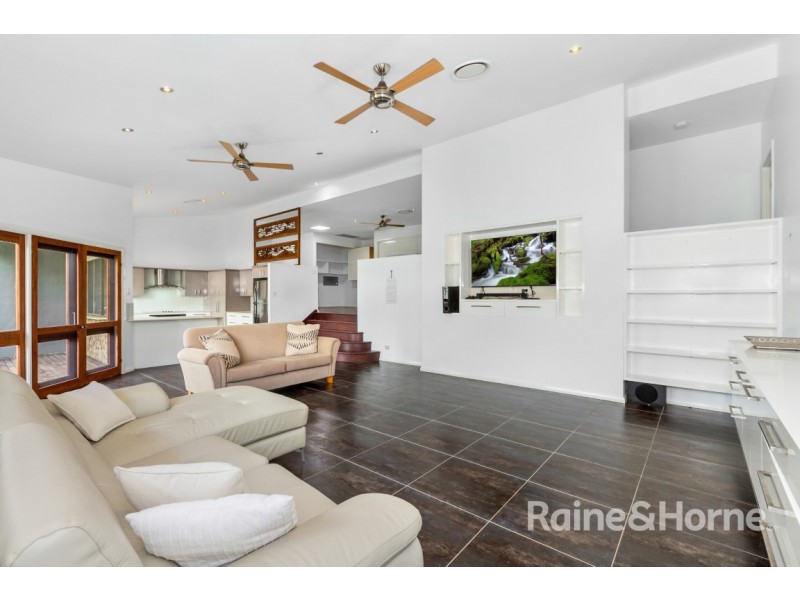 6 Marsupial Drive, Pottsville NSW 2489