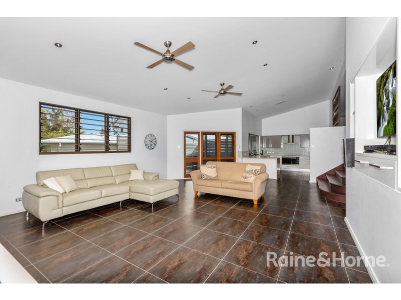6 Marsupial Drive, Pottsville NSW 2489