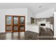 6 Marsupial Drive, Pottsville NSW 2489