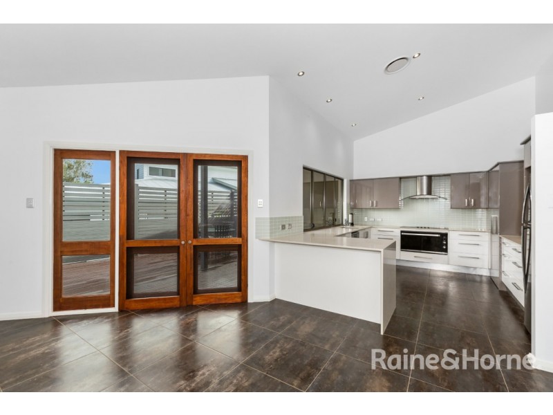 6 Marsupial Drive, Pottsville NSW 2489