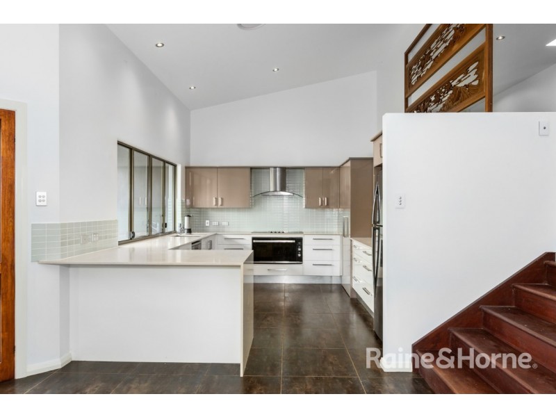 6 Marsupial Drive, Pottsville NSW 2489