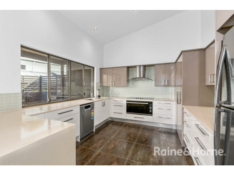 6 Marsupial Drive, Pottsville NSW 2489