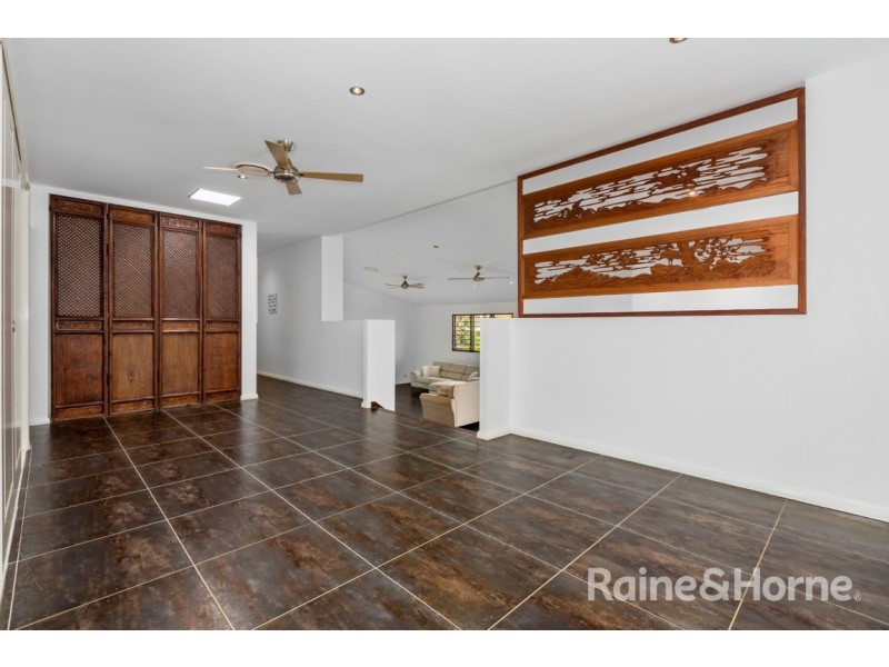 6 Marsupial Drive, Pottsville NSW 2489