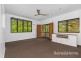 6 Marsupial Drive, Pottsville NSW 2489