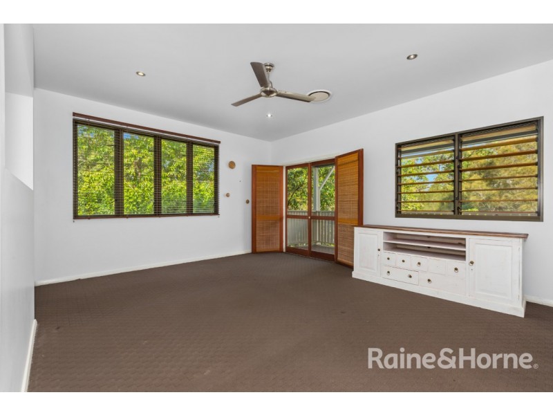 6 Marsupial Drive, Pottsville NSW 2489
