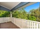 6 Marsupial Drive, Pottsville NSW 2489