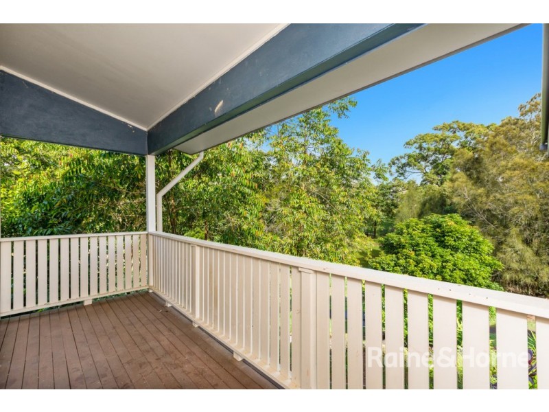 6 Marsupial Drive, Pottsville NSW 2489