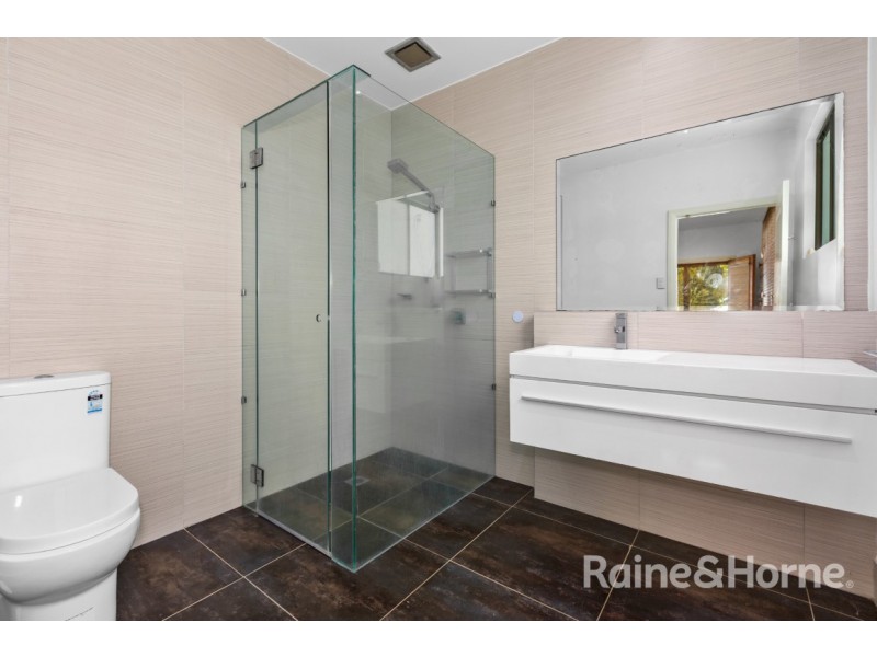 6 Marsupial Drive, Pottsville NSW 2489