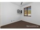 6 Marsupial Drive, Pottsville NSW 2489