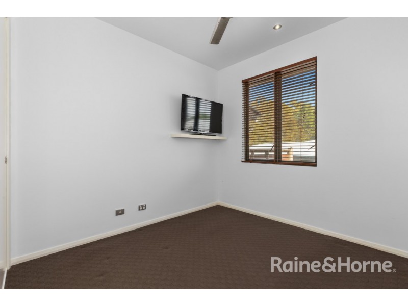 6 Marsupial Drive, Pottsville NSW 2489