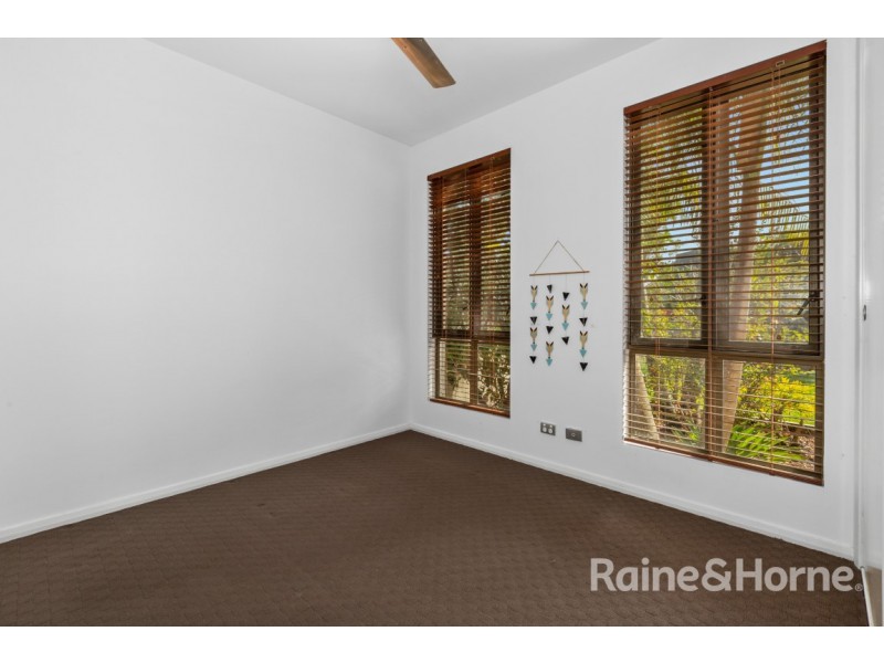 6 Marsupial Drive, Pottsville NSW 2489