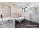 6 Marsupial Drive, Pottsville NSW 2489