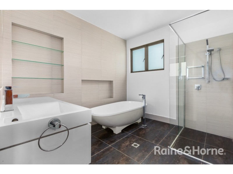 6 Marsupial Drive, Pottsville NSW 2489