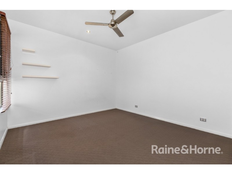 6 Marsupial Drive, Pottsville NSW 2489