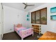 6 Marsupial Drive, Pottsville NSW 2489